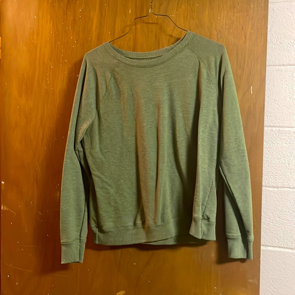 Time in true pull over
